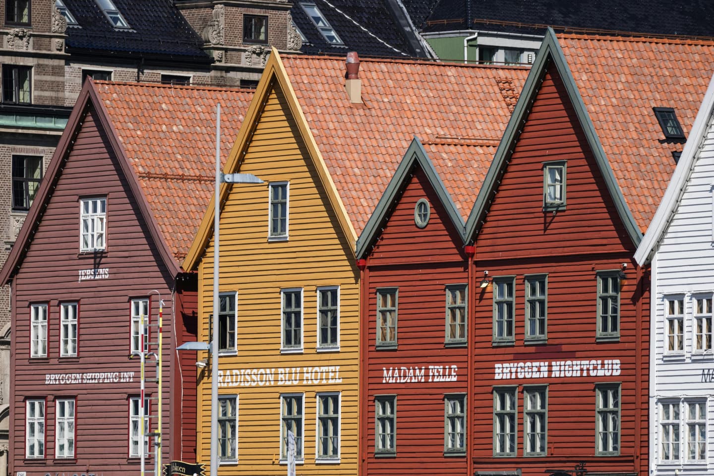 Inbox Storage opslag in Bergen op Zoom, opgehaald aan huis