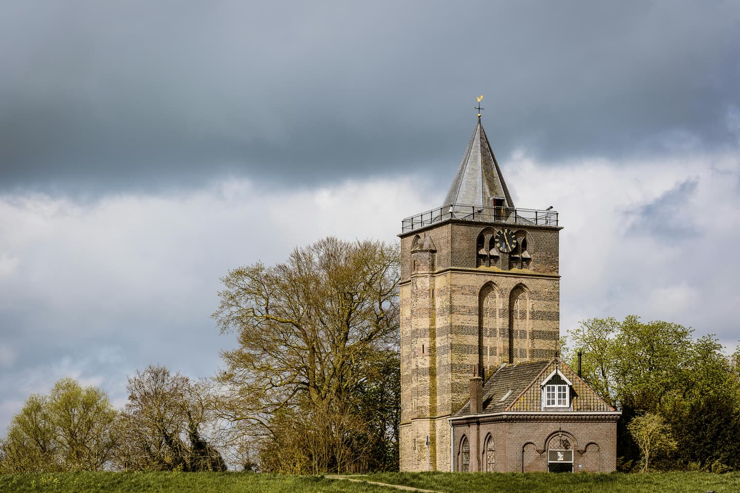 Inbox Storage opslag in Steenwijk, opgehaald aan huis
