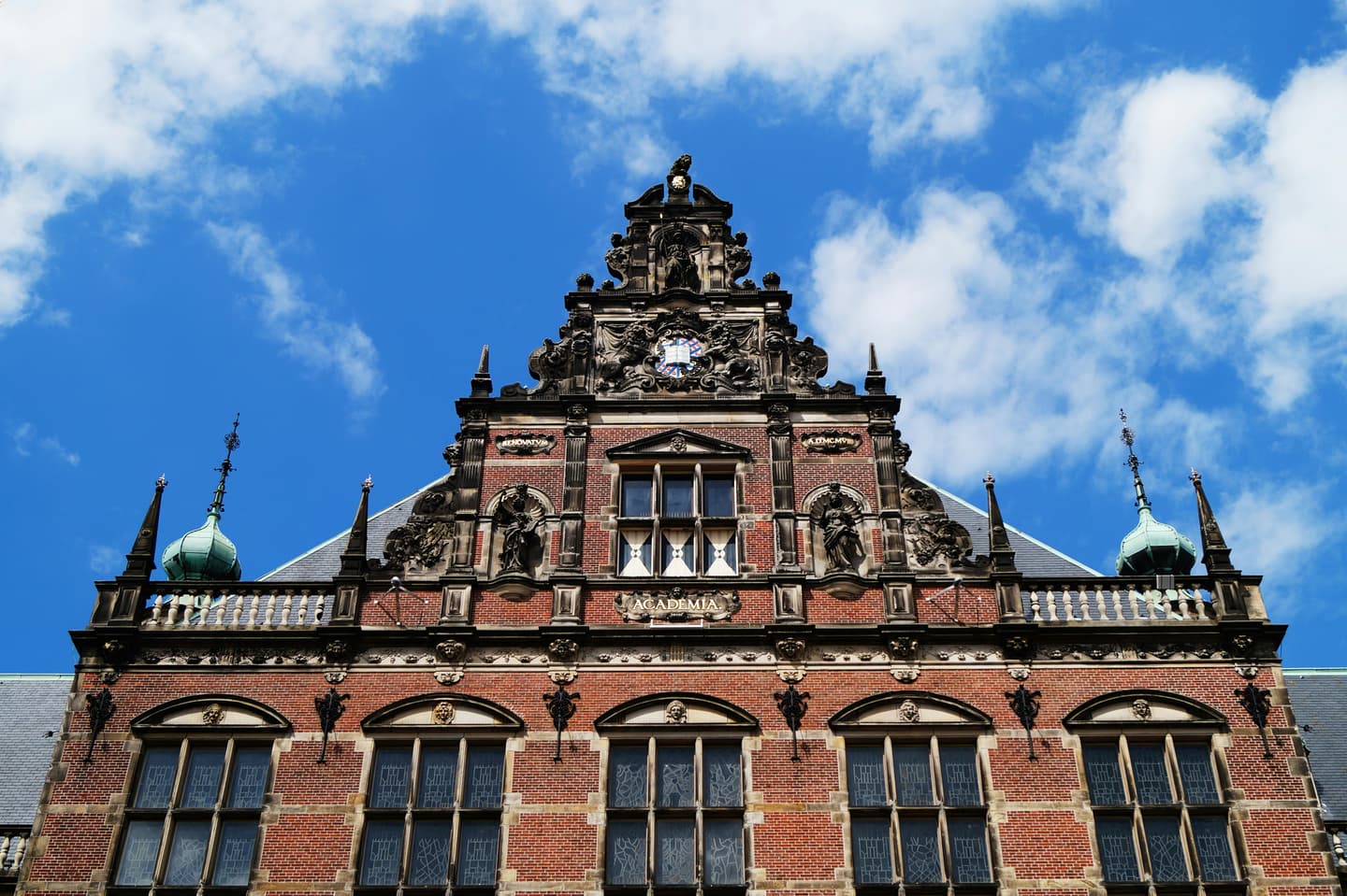 Inbox Storage opslag in Winschoten, opgehaald aan huis