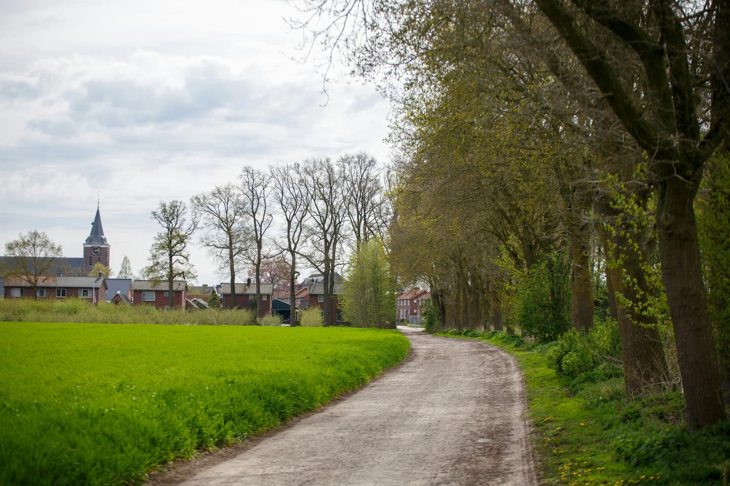Inbox Storage opslag in Oud Beijerland, opgehaald aan huis