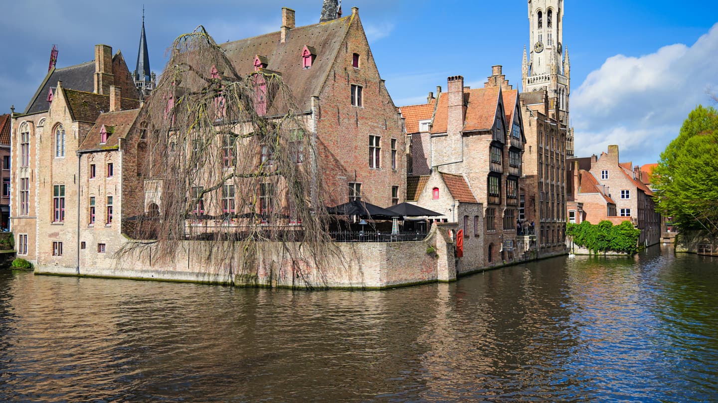 Inbox Storage opslag in Enschede, opgehaald aan huis