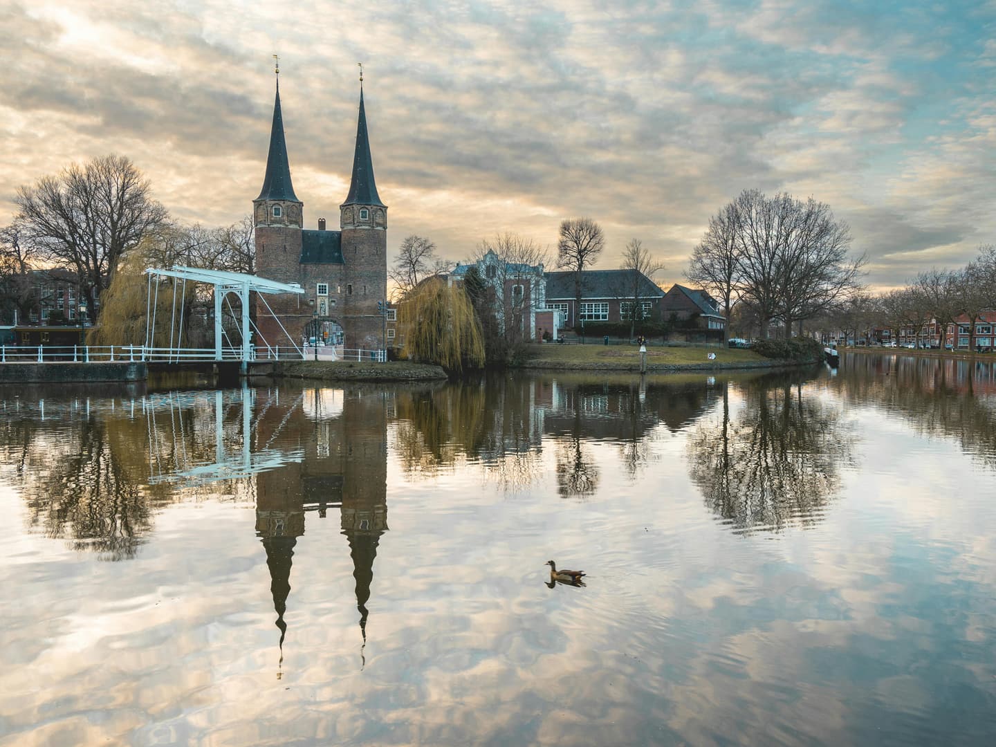 Inbox Storage opslag in Oldenzaal, opgehaald aan huis