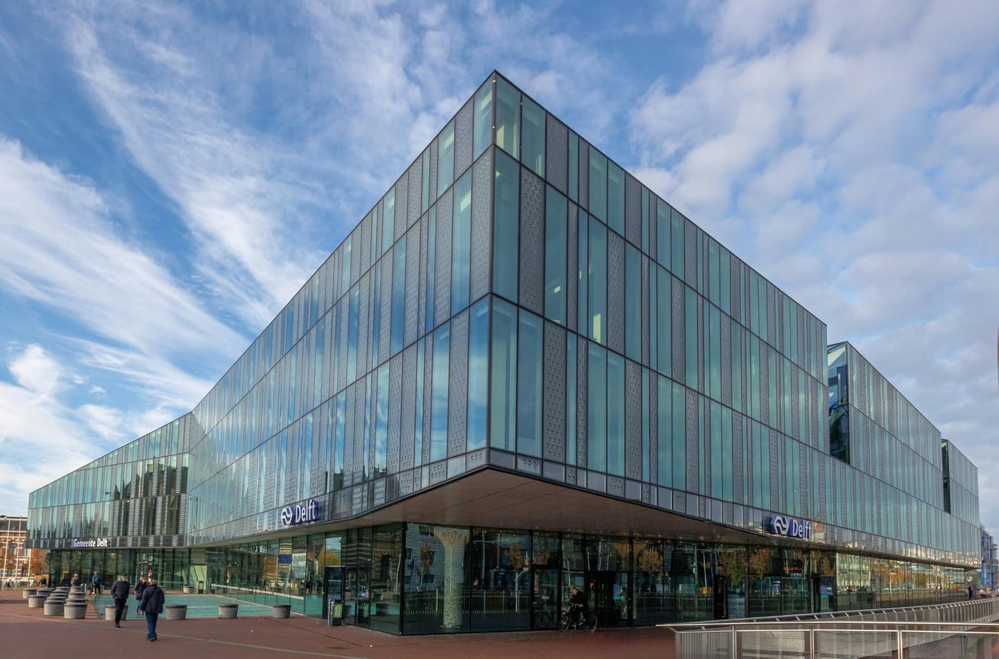 Inbox Storage opslag in Leerdam, opgehaald aan huis