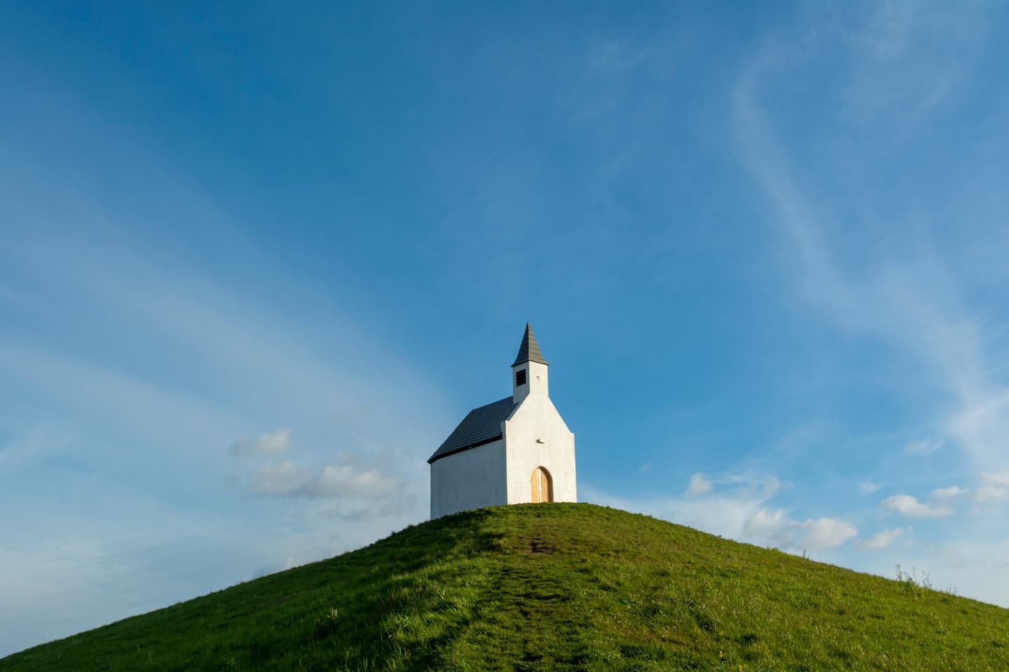 Inbox Storage opslag in Capelle aan den IJssel, opgehaald aan huis