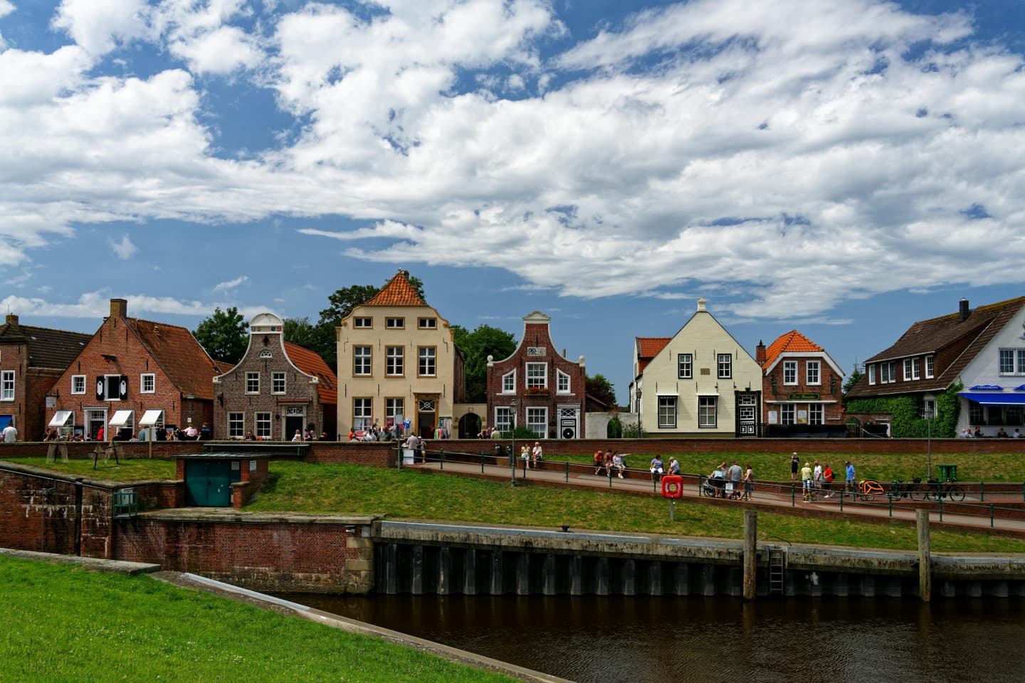 Inbox Storage opslag in Franeker, opgehaald aan huis