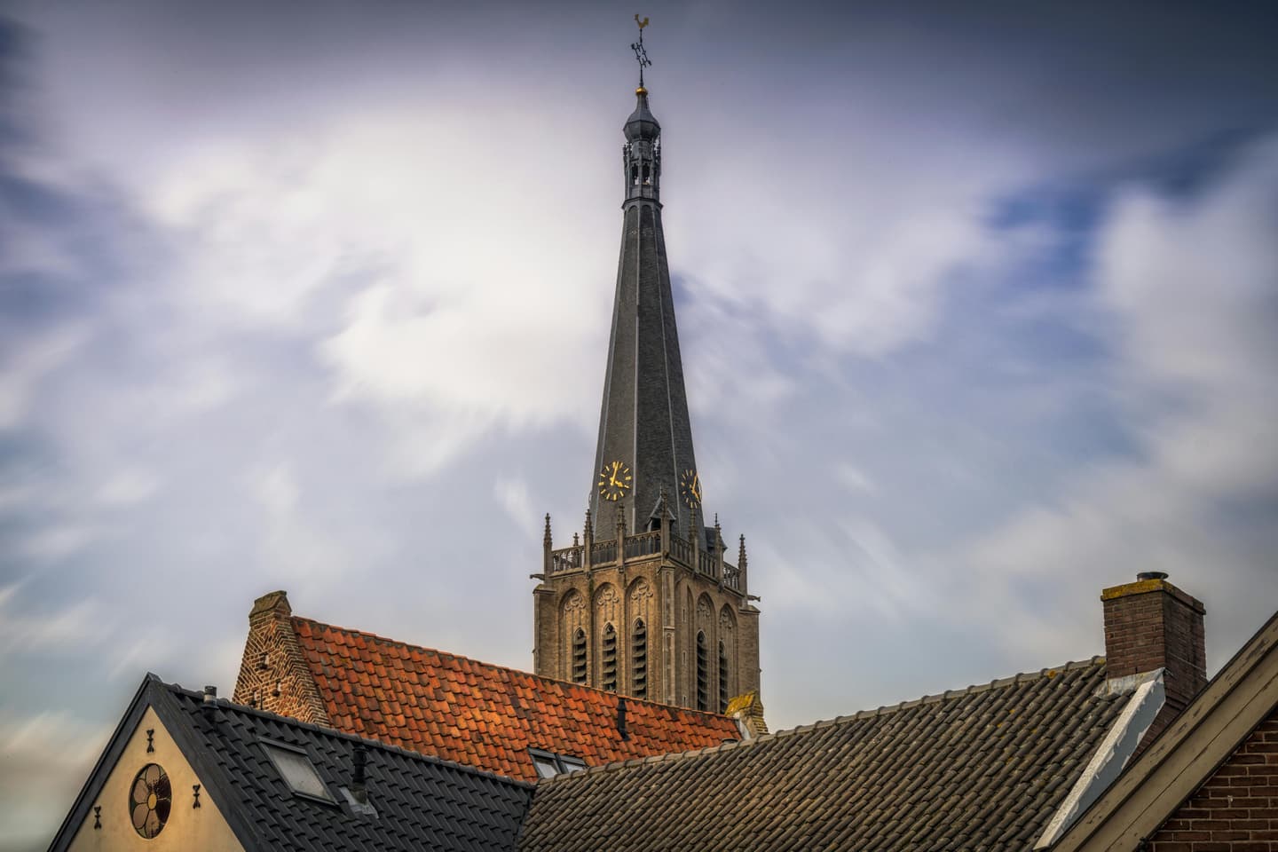Inbox Storage opslag in Bolsward, opgehaald aan huis