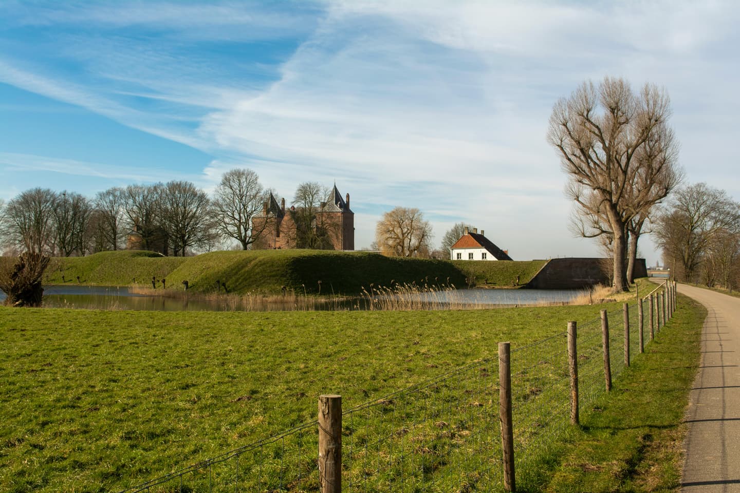 Inbox Storage opslag in Driebergen Rijsenburg, opgehaald aan huis