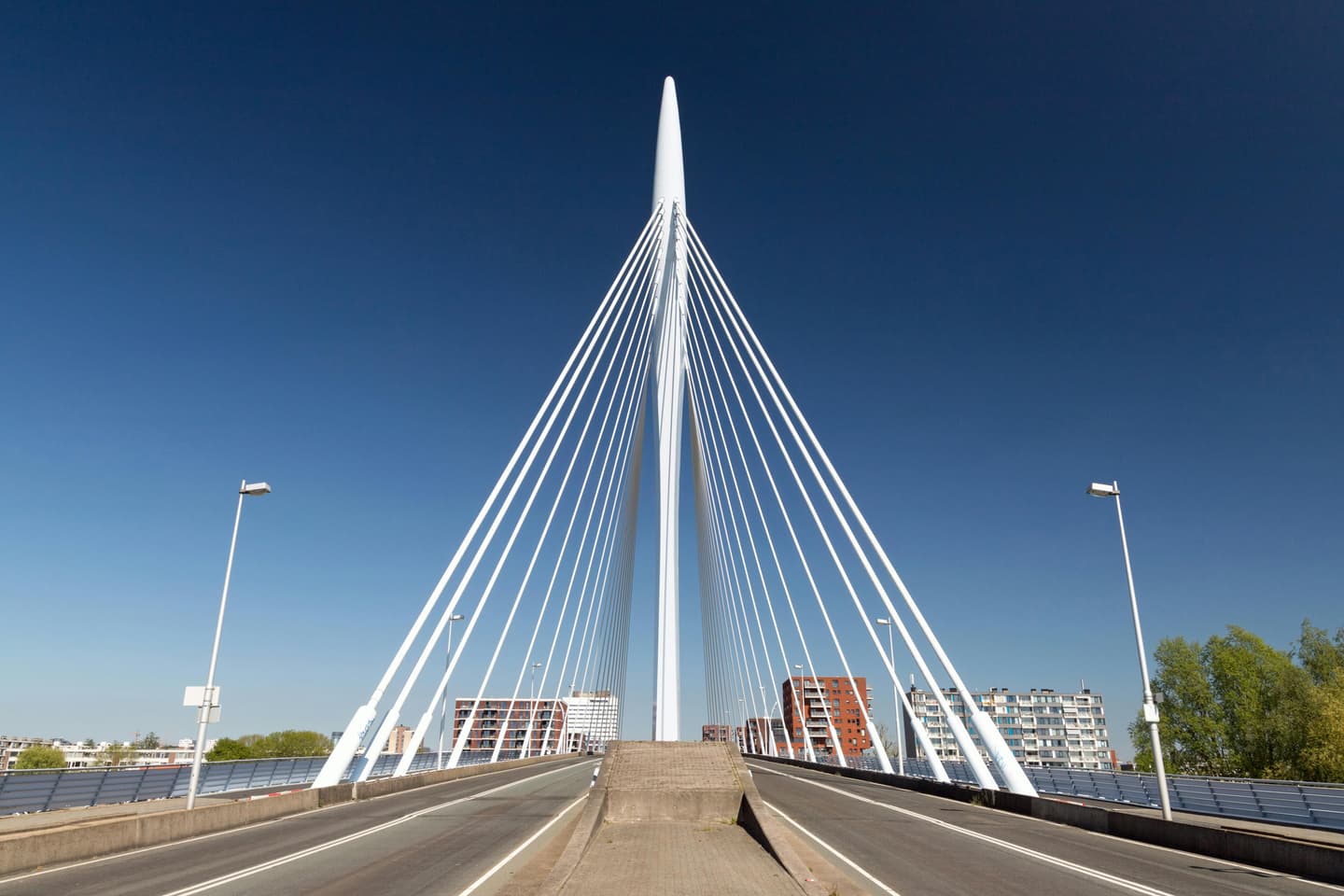 Inbox Storage opslag in Spijkenisse, opgehaald aan huis