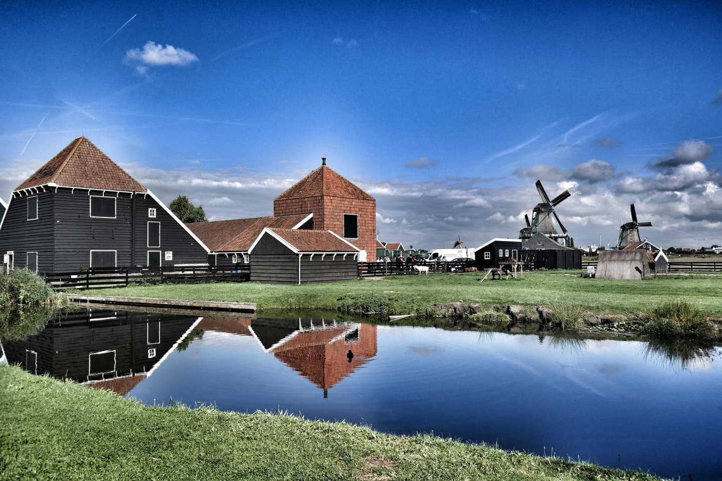 Inbox Storage opslag in Soest, opgehaald aan huis