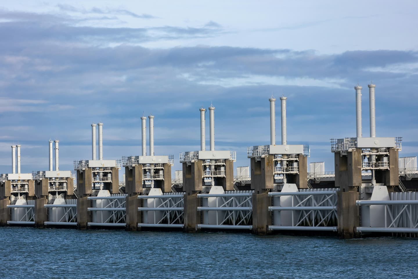 Inbox Storage opslag in Noord en Zuid Beveland, opgehaald aan huis