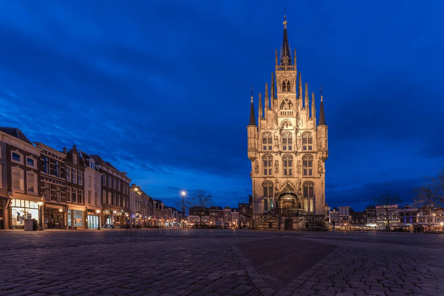 Inbox Storage opslag in Culemborg, opgehaald aan huis