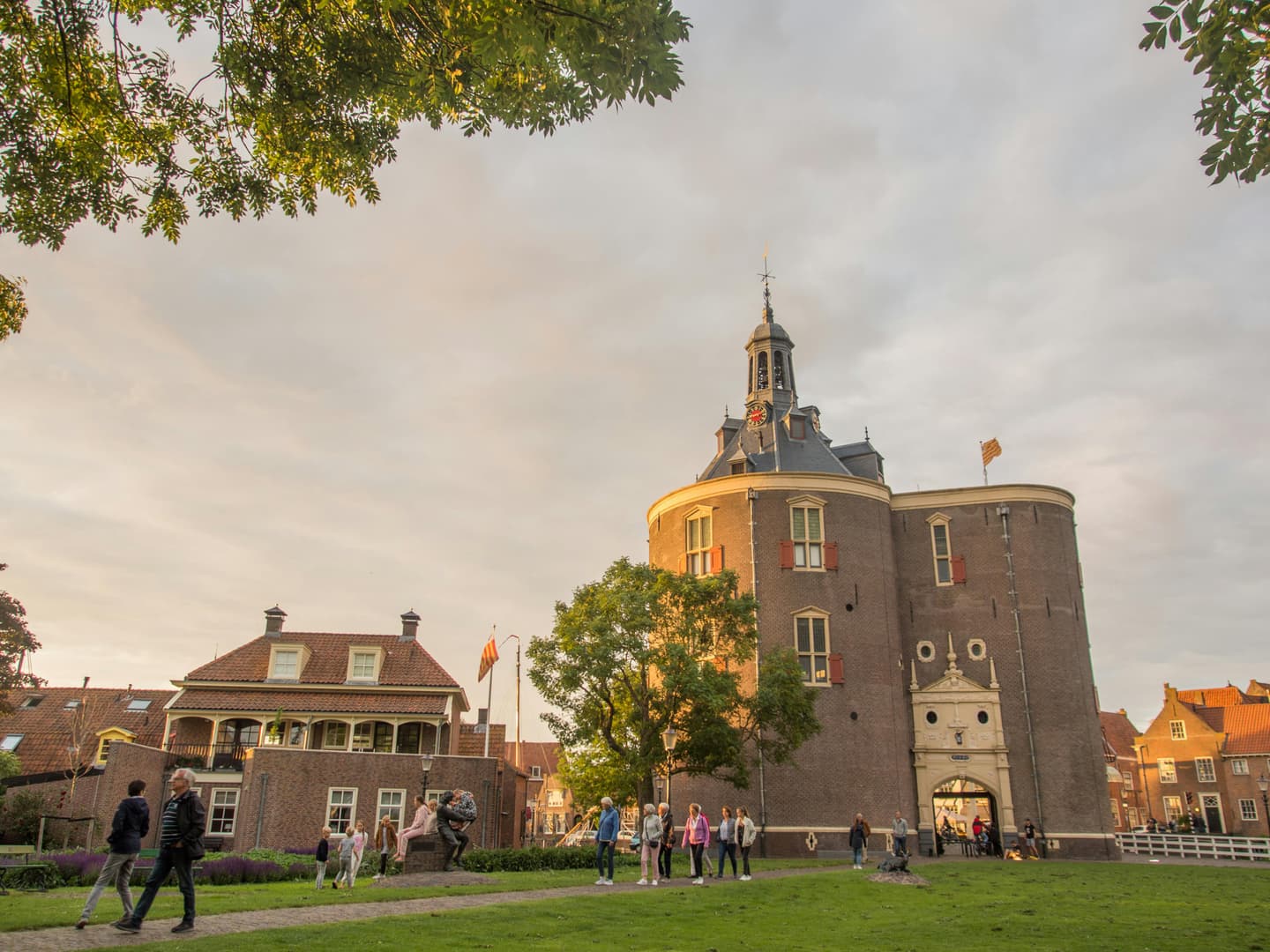 Inbox Storage opslag in IJsselstein, opgehaald aan huis